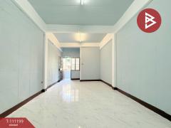 ขายคอนโด รังสิตซิตี้ (แฟลตปลาทอง) บางพูน ปทุมธานี-202505081250191746683419057.jpg