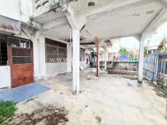 บ้านเดี่ยว ซอยเรวดี ใกล้ MRT กระทรวงสาธารณสุข นนทบุรี-202505081257351746683855330.jpg
