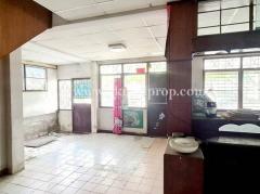 บ้านเดี่ยว ซอยเรวดี ใกล้ MRT กระทรวงสาธารณสุข นนทบุรี-202505081257371746683857989.jpg