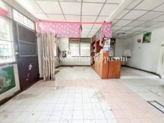 บ้านเดี่ยว ซอยเรวดี ใกล้ MRT กระทรวงสาธารณสุข นนทบุรี-202505081257401746683860360.jpg