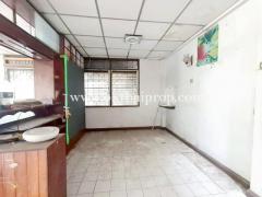 บ้านเดี่ยว ซอยเรวดี ใกล้ MRT กระทรวงสาธารณสุข นนทบุรี-202505081257431746683863047.jpg