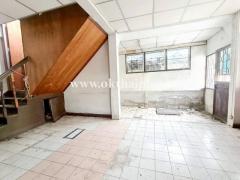 บ้านเดี่ยว ซอยเรวดี ใกล้ MRT กระทรวงสาธารณสุข นนทบุรี-202505081257451746683865939.jpg