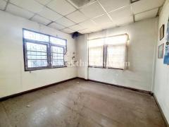 บ้านเดี่ยว ซอยเรวดี ใกล้ MRT กระทรวงสาธารณสุข นนทบุรี-202505081257531746683873533.jpg