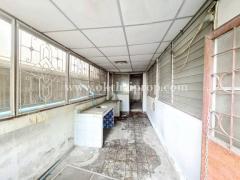 บ้านเดี่ยว ซอยเรวดี ใกล้ MRT กระทรวงสาธารณสุข นนทบุรี-202505081258111746683891288.jpg