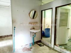 บ้านเดี่ยว ซอยเรวดี ใกล้ MRT กระทรวงสาธารณสุข นนทบุรี-202505081258291746683909551.jpg