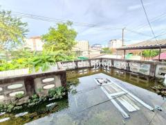 บ้านเดี่ยว ซอยเรวดี ใกล้ MRT กระทรวงสาธารณสุข นนทบุรี-202505081258341746683914482.jpg
