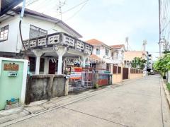 บ้านเดี่ยว ซอยเรวดี ใกล้ MRT กระทรวงสาธารณสุข นนทบุรี-202505081258451746683925813.jpg