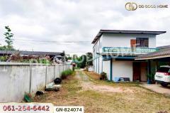 GN-824074 อาคารพาณิชย์ ทุ่งเตา ร้านโทรศัพท์ทุ่งเตาโมบาย สุราษฎร์ธานี ใกล้โลตัส-202505081300491746684049730.jpg