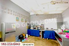 GN-824074 อาคารพาณิชย์ ทุ่งเตา ร้านโทรศัพท์ทุ่งเตาโมบาย สุราษฎร์ธานี ใกล้โลตัส-202505081300531746684053570.jpg