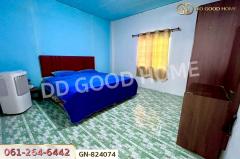 GN-824074 อาคารพาณิชย์ ทุ่งเตา ร้านโทรศัพท์ทุ่งเตาโมบาย สุราษฎร์ธานี ใกล้โลตัส-202505081300541746684054232.jpg