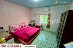 GN-824074 อาคารพาณิชย์ ทุ่งเตา ร้านโทรศัพท์ทุ่งเตาโมบาย สุราษฎร์ธานี ใกล้โลตัส-202505081300551746684055106.jpg