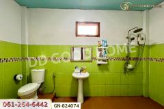GN-824074 อาคารพาณิชย์ ทุ่งเตา ร้านโทรศัพท์ทุ่งเตาโมบาย สุราษฎร์ธานี ใกล้โลตัส-202505081300551746684055774.jpg