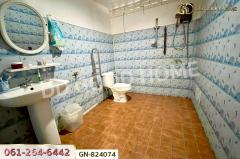 GN-824074 อาคารพาณิชย์ ทุ่งเตา ร้านโทรศัพท์ทุ่งเตาโมบาย สุราษฎร์ธานี ใกล้โลตัส-202505081300561746684056435.jpg