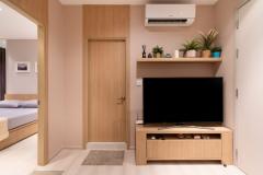 Condo Life Sukhumvit 48 Close to BTS Phrakanong, 33 sq.m 1 Bedroom 22nd floor Tower S, Fully Furnished, Ready to move in-202505081301001746684060667.jpg