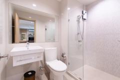 Condo Life Sukhumvit 48 Close to BTS Phrakanong, 33 sq.m 1 Bedroom 22nd floor Tower S, Fully Furnished, Ready to move in-202505081301121746684072973.jpg