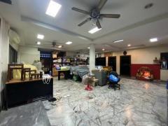 P626-ขาย-ที่ดิน-พร้อมโฮม-ออฟฟิศ-พร้อมโก