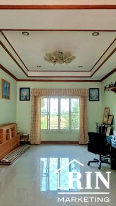 ขายด่วน บ้านสวนขนาด 1ไร่ 52ตรว. อ.ผักไห่ จ.อยุธยา -202505081350201746687020499.jpg