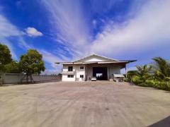 ขายด่วน บ้านสวนขนาด 1ไร่ 52ตรว. อ.ผักไห่ จ.อยุธยา -202505081350211746687021559.jpg