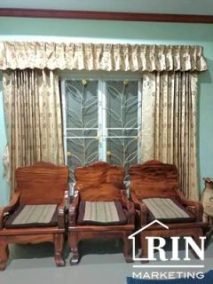 ขายด่วน บ้านสวนขนาด 1ไร่ 52ตรว. อ.ผักไห่ จ.อยุธยา -202505081350221746687022253.jpg