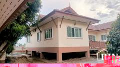ขายด่วน บ้านสวนขนาด 1ไร่ 52ตรว. อ.ผักไห่ จ.อยุธยา -202505081350221746687022863.jpg