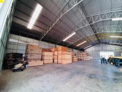 ขายด่วน บ้านสวนขนาด 1ไร่ 52ตรว. อ.ผักไห่ จ.อยุธยา -202505081350231746687023457.jpg