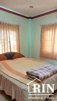 ขายด่วน บ้านสวนขนาด 1ไร่ 52ตรว. อ.ผักไห่ จ.อยุธยา -202505081350241746687024049.jpg
