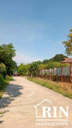 ขายด่วน บ้านสวนขนาด 1ไร่ 52ตรว. อ.ผักไห่ จ.อยุธยา -202505081350241746687024672.jpg