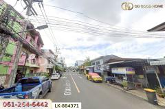 LK-884371 ที่ดินวารินชำราบ 49 ตร.ว. อุบลราชธานี ใกล้ตลาดเทศบาล-202505081425011746689101349.jpg