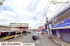 LK-884371 ที่ดินวารินชำราบ 49 ตร.ว. อุบลราชธานี ใกล้ตลาดเทศบาล-202505081425021746689102560.jpg