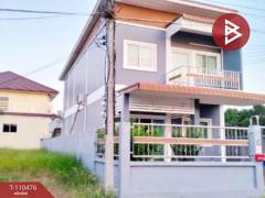 ขายบ้านเดี่ยว เนื้อที่ 50.7 ตร.วา ในเมือง พิษณุโลก-202505081503061746691386688.jpg