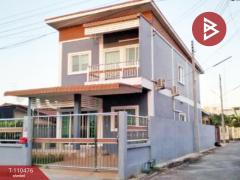 ขายบ้านเดี่ยว เนื้อที่ 50.7 ตร.วา ในเมือง พิษณุโลก-202505081503071746691387329.jpg