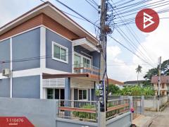 ขายบ้านเดี่ยว เนื้อที่ 50.7 ตร.วา ในเมือง พิษณุโลก-202505081503071746691387960.jpg