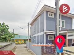 ขายบ้านเดี่ยว เนื้อที่ 50.7 ตร.วา ในเมือง พิษณุโลก-202505081503081746691388586.jpg
