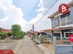 ขายบ้านเดี่ยว เนื้อที่ 50.7 ตร.วา ในเมือง พิษณุโลก-202505081503091746691389242.jpg