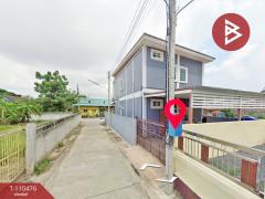 ขายบ้านเดี่ยว เนื้อที่ 50.7 ตร.วา ในเมือง พิษณุโลก-202505081503091746691389897.jpg