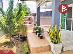 ขายบ้านเดี่ยว เนื้อที่ 50.7 ตร.วา ในเมือง พิษณุโลก-202505081503111746691391183.jpg