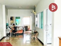 ขายบ้านเดี่ยว เนื้อที่ 50.7 ตร.วา ในเมือง พิษณุโลก-202505081503111746691391825.jpg