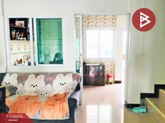 ขายบ้านเดี่ยว เนื้อที่ 50.7 ตร.วา ในเมือง พิษณุโลก-202505081503121746691392460.jpg