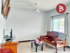 ขายบ้านเดี่ยว เนื้อที่ 50.7 ตร.วา ในเมือง พิษณุโลก-202505081503131746691393109.jpg