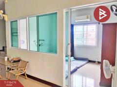 ขายบ้านเดี่ยว เนื้อที่ 50.7 ตร.วา ในเมือง พิษณุโลก-202505081503131746691393750.jpg