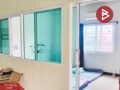 ขายบ้านเดี่ยว เนื้อที่ 50.7 ตร.วา ในเมือง พิษณุโลก-202505081503141746691394389.jpg