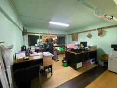 ขายโฮมออฟฟิศ 3ชั้นครึ่ง ซอยกรมที่ดินนนทบุรีสาขาบางบัวทอง โซนหน้าหมู่บ้านภัทรนิเวศน์ ลากูน-202505081506131746691573599.jpg