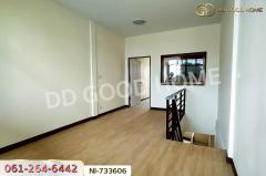 NI-733606 อาคารพาณิชย์ ถ.กรุงเทพ-นนท์ บางซื่อ ใกล้ศูนย์การค้าเกทเวย์ แอท บางซื่อ-202505081518401746692320204.jpg