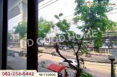 NI-733606 อาคารพาณิชย์ ถ.กรุงเทพ-นนท์ บางซื่อ ใกล้ศูนย์การค้าเกทเวย์ แอท บางซื่อ-202505081518431746692323598.jpg