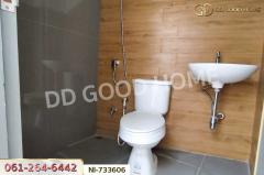 NI-733606 อาคารพาณิชย์ ถ.กรุงเทพ-นนท์ บางซื่อ ใกล้ศูนย์การค้าเกทเวย์ แอท บางซื่อ-202505081518441746692324999.jpg