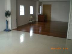 ขายทาวน์เฮ้าส์ 4 ห้องนอน ในทำเล ปทุมวัน, กรุงเทพมหานคร-202505081531151746693075441.jpg
