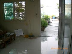 ขายทาวน์เฮ้าส์ 4 ห้องนอน ในทำเล ปทุมวัน, กรุงเทพมหานคร-202505081531271746693087268.jpg