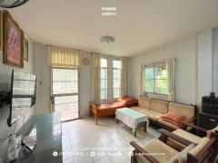 บ้านพร้อมพัฒน์กรีนโนวา รามอินทรา (ขนาด 44 ตร.วา) ซ.หทัยราษฎร์ 39 ถ.ปัญญาอินทรา คลองสามวา ใกล้ซาฟารีเวิลด์ : Baan Promptpat Greennova Ramindra-202505081532261746693146703.jpg