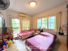 บ้านพร้อมพัฒน์กรีนโนวา รามอินทรา (ขนาด 44 ตร.วา) ซ.หทัยราษฎร์ 39 ถ.ปัญญาอินทรา คลองสามวา ใกล้ซาฟารีเวิลด์ : Baan Promptpat Greennova Ramindra-202505081532281746693148708.jpg