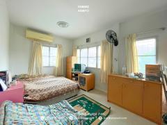 บ้านพร้อมพัฒน์กรีนโนวา รามอินทรา (ขนาด 44 ตร.วา) ซ.หทัยราษฎร์ 39 ถ.ปัญญาอินทรา คลองสามวา ใกล้ซาฟารีเวิลด์ : Baan Promptpat Greennova Ramindra-202505081532291746693149369.jpg